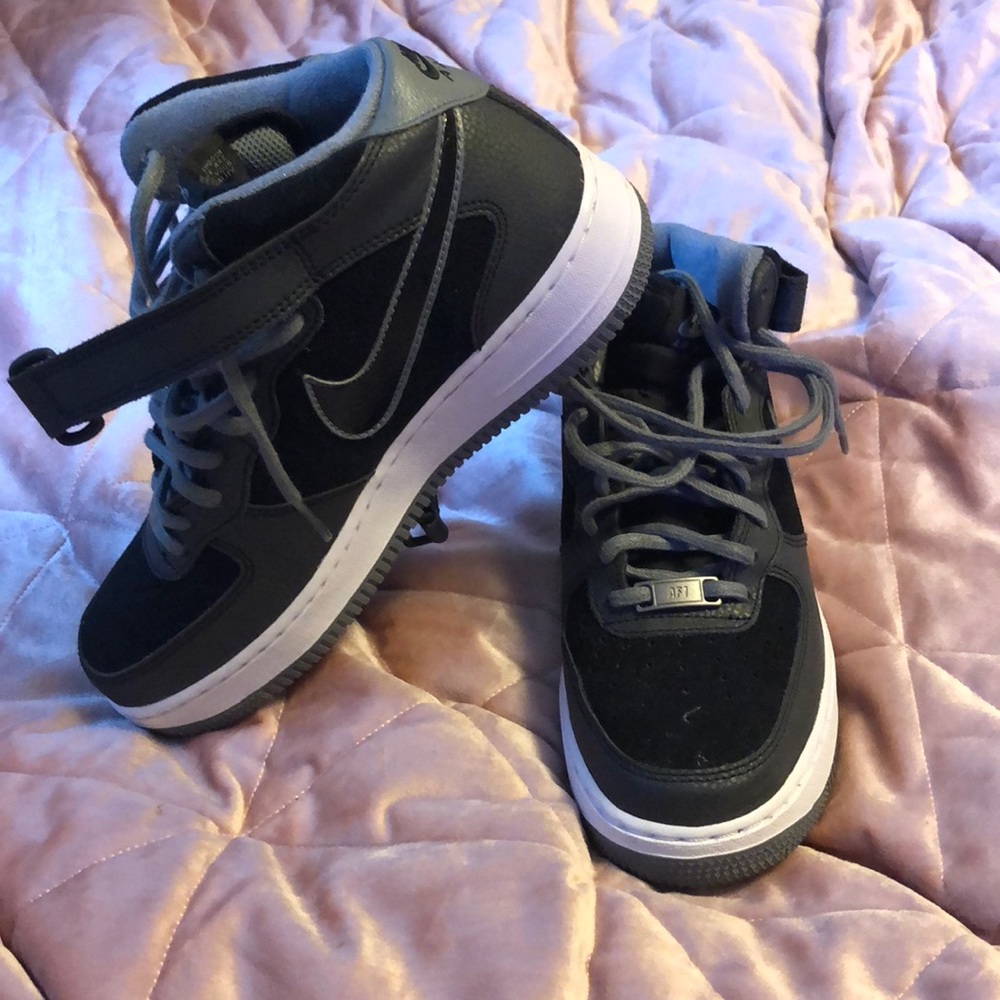 Nike air